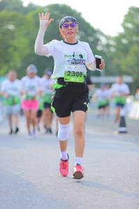 BIB: 2300
                            <button type="button" onclick="openModal(3641681)" class="btn btn-primary btn-sm float-right btn-popup" data-toggle="modal" data-target=".modal-high-quality">
                        <i class="fas fa-shopping-cart"></i> Add to Cart
                    </button>
                                            <button type="button" onclick="isThisMe(3641681, true)" class="btn btn-success btn-sm float-right btn-popup btn-isme hidden" data-toggle="tooltip" data-placement="bottom" title="นี่คือรูปของคุณใช่ไหม คลิกที่นี่เพื่อเอาเข้าอัลบั้ม">
                        <i class="fas fa-plus"></i> Add to album
                    </button>
                    <button type="button" onclick="isThisMe(3641681, false)" class="btn btn-warning btn-sm float-right btn-popup btn-isnotme hidden">
                        <i class="fas fa-ban"></i> Remove from album
                    </button>